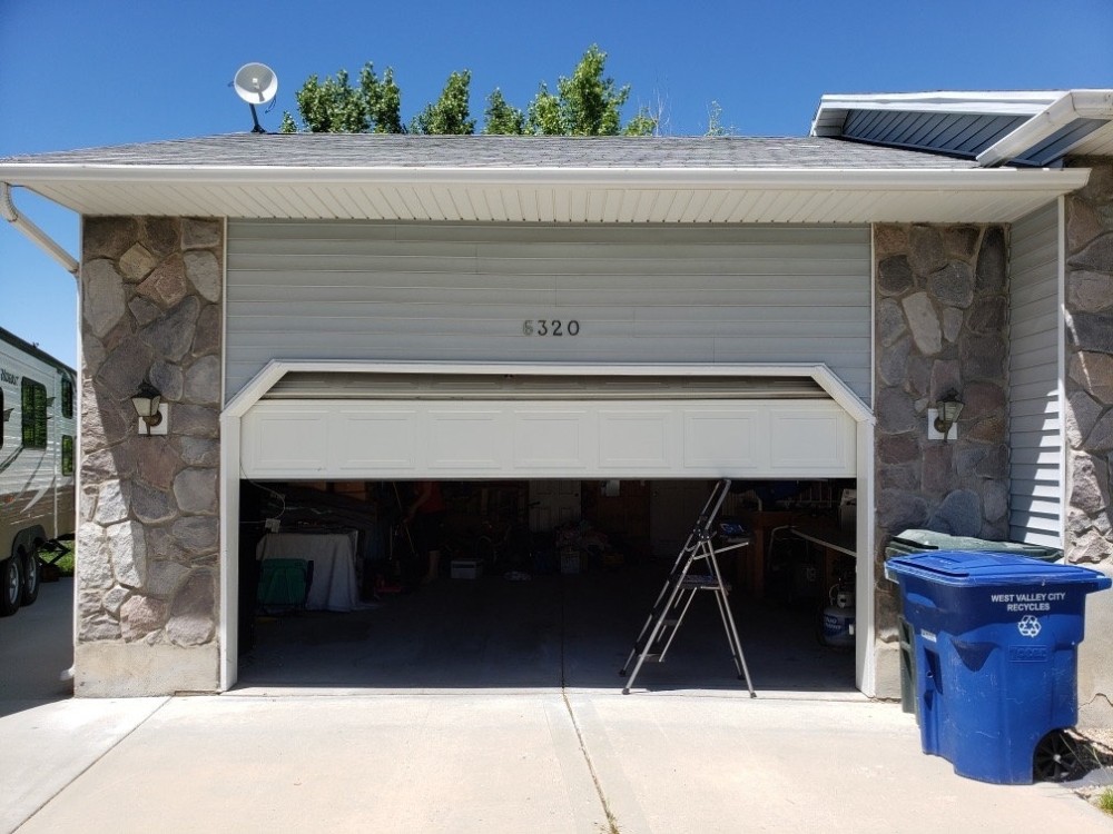 how_to_fix_a_garage_door_sensor